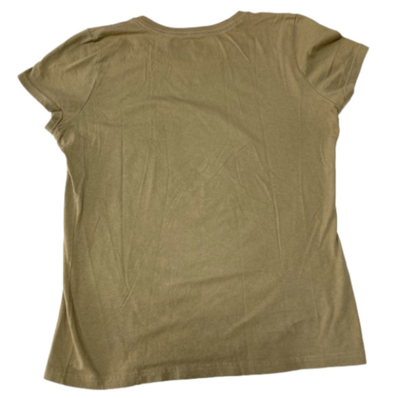 Clueless T-SHIRT - Size Medium - Picture 3 of 4